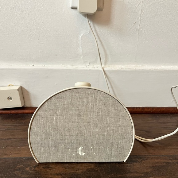 Hatch Restore 3 - Picture 4 of 7